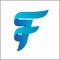 Fango for Github is an iOS application that allows you