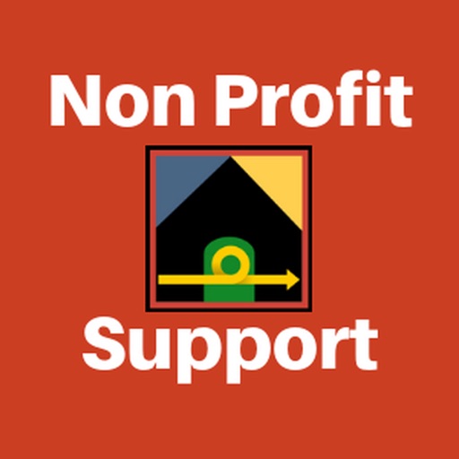 Non Profit Support