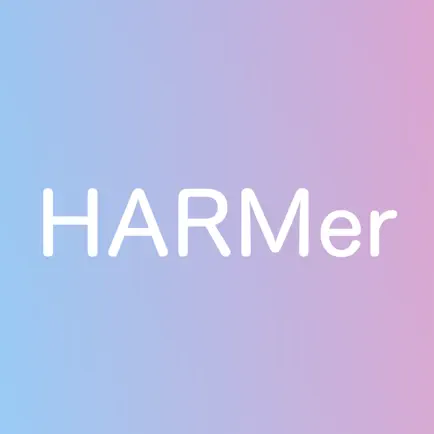 HARMer Читы