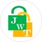 JWT Authenticator is a software-based authenticator by JWTechologies, that implements two-step verification services