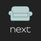 Visualise by Next allows you to select and visualise a range of sofas to find the perfect one for any room in your home