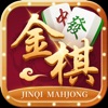 金棋麻雀 - iPhoneアプリ