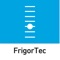 With the SmartControl App, FrigorTec makes operating your units more convenient than ever before