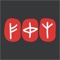 The Holden & Partners app is a service provided by Holden & Partners LLP and powered by moneyinfo that gives you a complete picture of your financial life