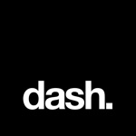 dash. - Speedometer  Odometer