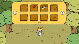 Game screenshot Cat Camp hack