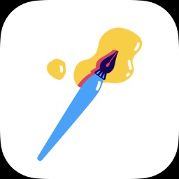 Dropshop by Appdrop