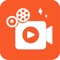 Video Maker & Slideshow