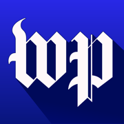 The Washington Post