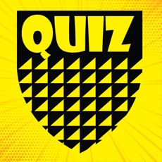 Activities of Name the Car Logo Quiz