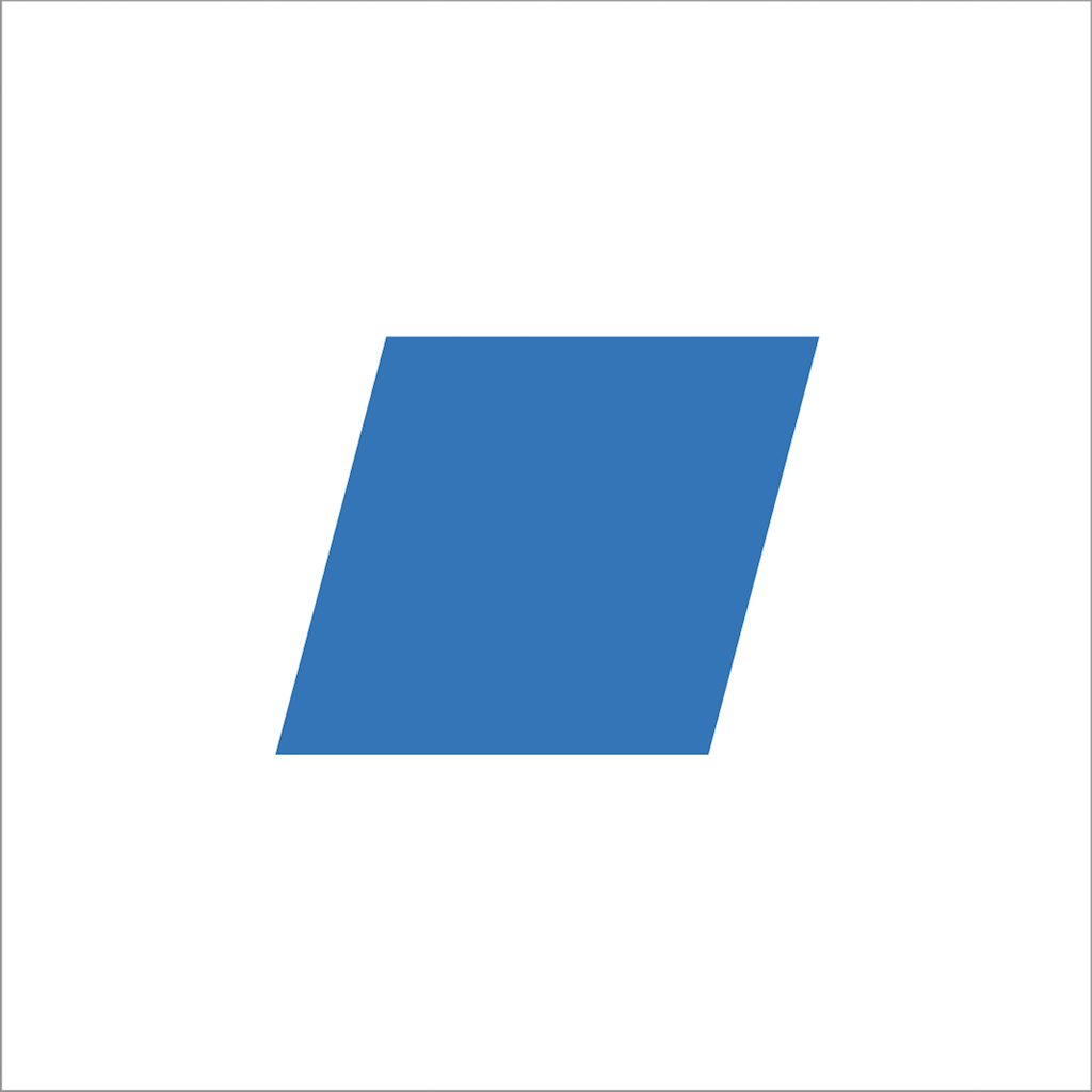eMPendium App Icon
