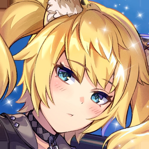 騎士的公主養成:Idle Princess