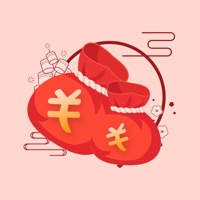 随份子账本 pour PC