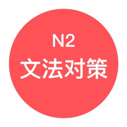 70以上中2 文法 中2 国語文法ノート