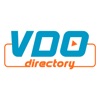VDO Directory