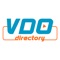 When you used VDO Panel for Live Streaming for your TV Channel then from Broadcaster Dashboard you able to submit channel for our Directory https://directory