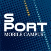 Sport Mobile Campus