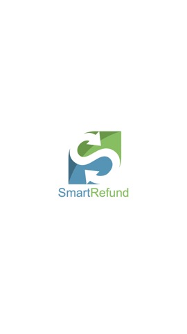 Smart Refund（スマート・リファンド）のおすすめ画像1