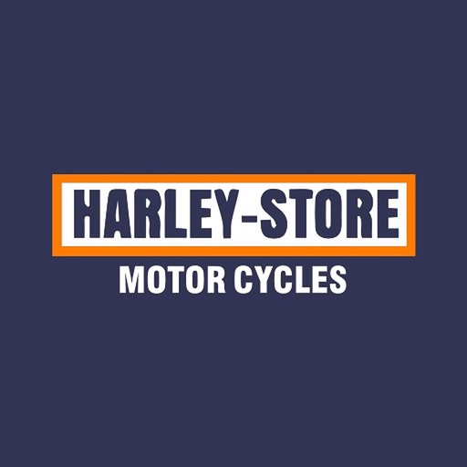 Harley Store