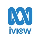 Top 20 Entertainment Apps Like ABC Australia iview - Best Alternatives