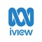 ABC Australia iview