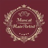 Muscat Hairartist