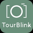 Top 33 Travel Apps Like Louvre Guided Tour : Tourblink - Best Alternatives