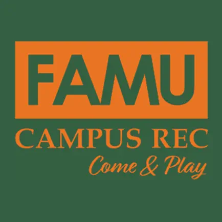 FAMU Come & Play Читы