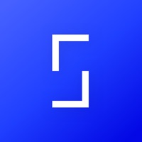 Sketchar: Рисование в AR