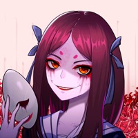 山村老屋3之守墓人-剧情向密室逃脱解谜游戏