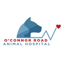 OConnor Road Animal Hospital