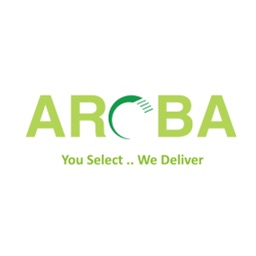 Aroba Markets