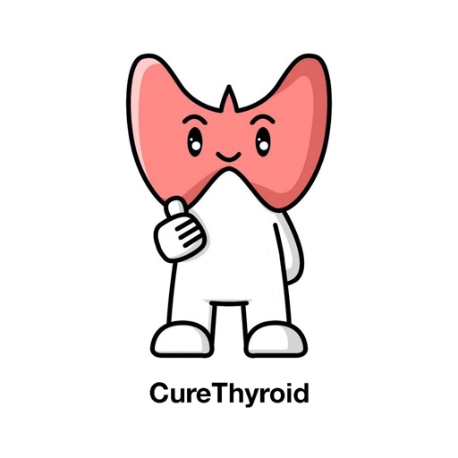 Thyroid Expert
