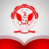 RGPV eLibrary