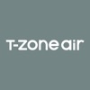 T-Zone Air