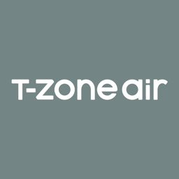 T-Zone Air