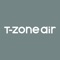 T-Zone gives you total temperature control of each room individually