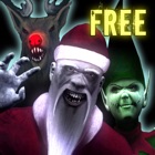 Top 50 Games Apps Like Christmas Night Shift - Five Nights Survival FREE - Best Alternatives
