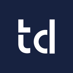 Talkdesk Apple Watch App
