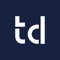 TalkdeskⓇ Mobile Agent™ puts the power of the Talkdesk Enterprise Cloud Contact Center in an agent’s back pocket