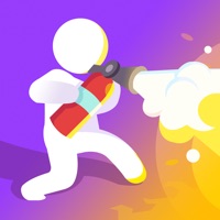 Staff! - Job & Life Simulator apk