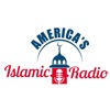 America's Islamic Radio