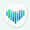 HealthKeeper – 你的健康管家! HealthKeeper – 你的健康管家!