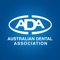 The official app of the Australian Dental Association, ADA Connect is the digital home of dentistry for dental professionals