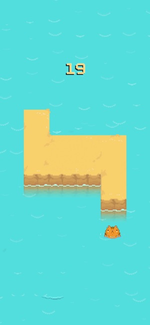 Cat Islands(圖4)-速報App