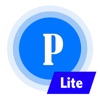 PulseTrainer-Lite