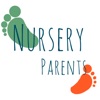 Nursery Parents