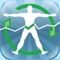 Health Folder medical tracker turns your device into a personal health monitor