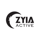 Top 10 Business Apps Like ZYIA Active - Best Alternatives