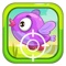 Bird hunting game is very interesting and attractive